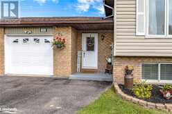 20 BRIDLE Road | Penetanguishene Ontario | Slide Image Two