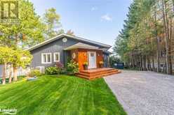 251 CEDAR Avenue | Meaford Ontario | Slide Image Nine