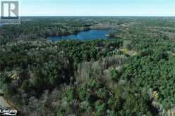 1067 THOMAS Road Unit# LOT 5 (Barkway Rd) | Gravenhurst Ontario | Slide Image Eight