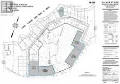 1067 THOMAS Road Unit# LOT 4 (Barkway/Thomas Rd) | Gravenhurst Ontario | Slide Image Five