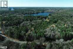 1067 THOMAS Road Unit# LOT 4 (Barkway/Thomas Rd) | Gravenhurst Ontario | Slide Image Seven