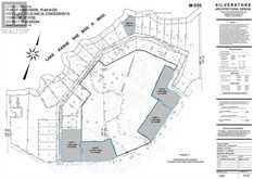 1067 THOMAS Road Unit# LOT 3 (Barkway Rd) | Gravenhurst Ontario | Slide Image Five