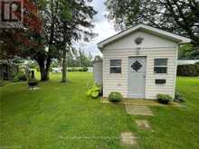 77307 BLUEWATER HWY - 23 ROWAN ROAD | Central Huron Ontario | Slide Image Nineteen