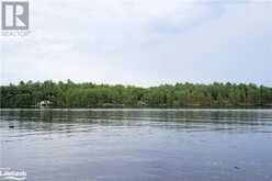 329 HEALEY Lake Unit# W/A | The Archipelago Ontario | Slide Image Eight