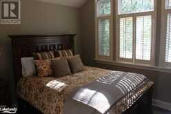 3876 MUSKOKA 118 Road Unit# Belmont - W3 | Port Carling Ontario | Slide Image Ten