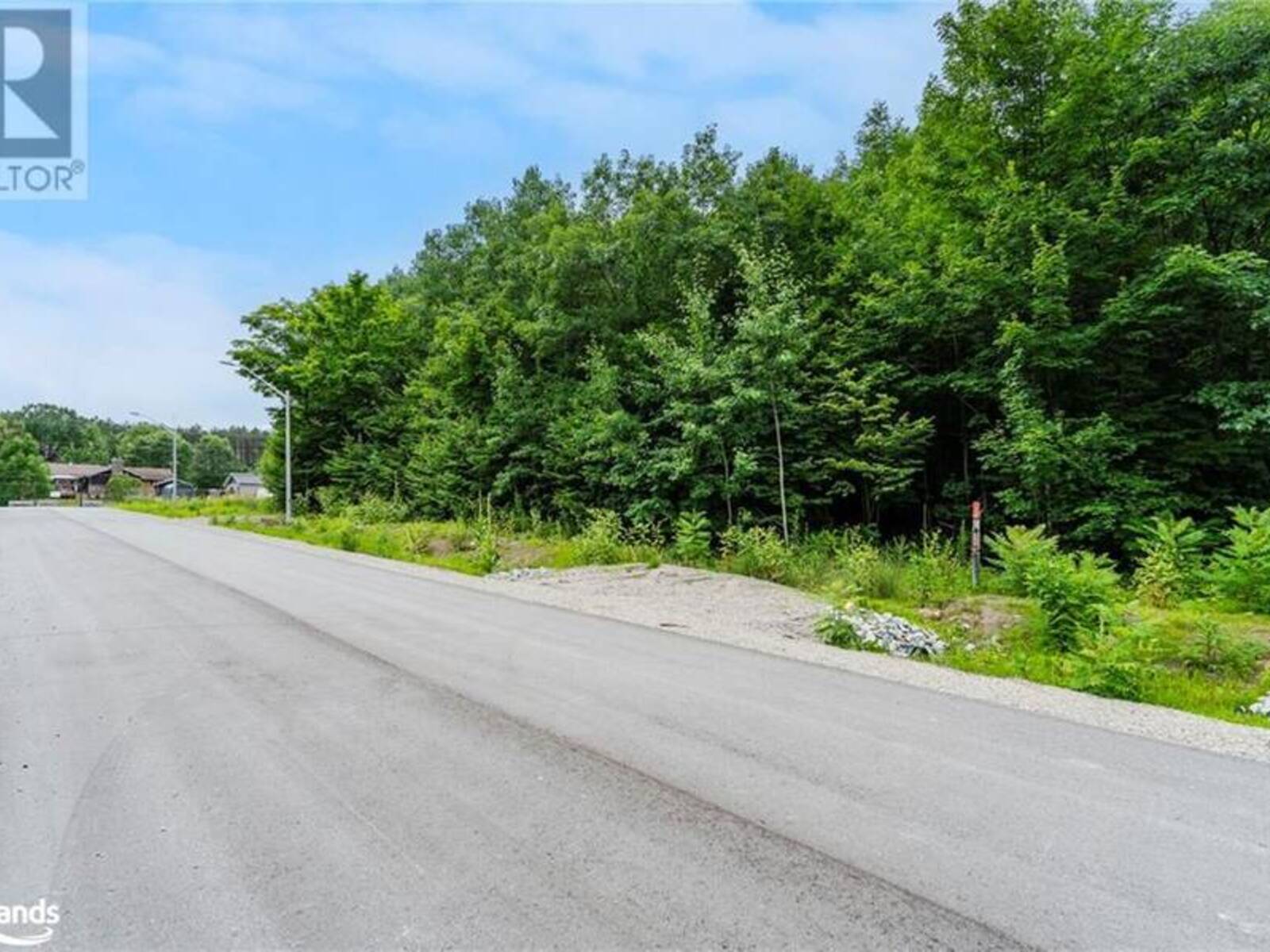 LOT 2 VOYAGEUR Drive, Tiny, Ontario L9M 0C2