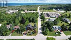 0 SOUTH RANKIN Street | Saugeen Shores Ontario | Slide Image Eleven