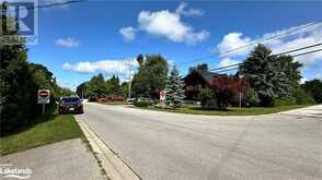 0 SOUTH RANKIN Street | Saugeen Shores Ontario | Slide Image Twelve