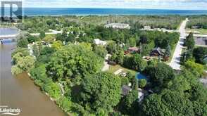 0 SOUTH RANKIN Street | Saugeen Shores Ontario | Slide Image Nine