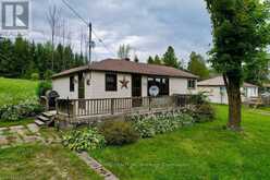 41 ISLANDVIEW DRIVE | South Bruce Peninsula Ontario | Slide Image One