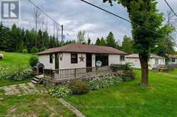 41 ISLANDVIEW DRIVE | South Bruce Peninsula Ontario | Slide Image Two