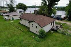 41 ISLANDVIEW DRIVE | South Bruce Peninsula Ontario | Slide Image Six