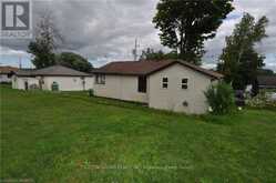 41 ISLANDVIEW DRIVE | South Bruce Peninsula Ontario | Slide Image Twenty-eight