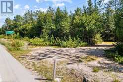 6053 HIGHWAY 6 | Northern Bruce Peninsula Ontario | Slide Image Seventeen