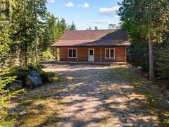 6053 HIGHWAY 6 Tobermory Ontario, N0H 2R0