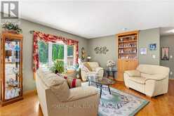 205 WATRA ROAD | Durham Ontario | Slide Image Nine