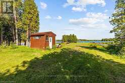 373 EAGLE ROAD | Northern Bruce Peninsula Ontario | Slide Image Twenty-eight