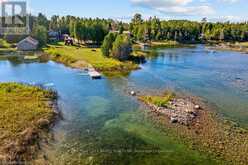 373 EAGLE ROAD | Northern Bruce Peninsula Ontario | Slide Image Nine