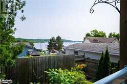 3 GIBSON Street | Parry Sound Ontario | Slide Image Ten