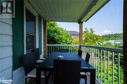 3 GIBSON Street | Parry Sound Ontario | Slide Image Nine