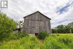 317901 HIGHWAY 6 & 10 | Meaford Ontario | Slide Image Seventeen