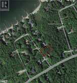 LOT 504 SENECA Crescent | Tiny Ontario | Slide Image Two