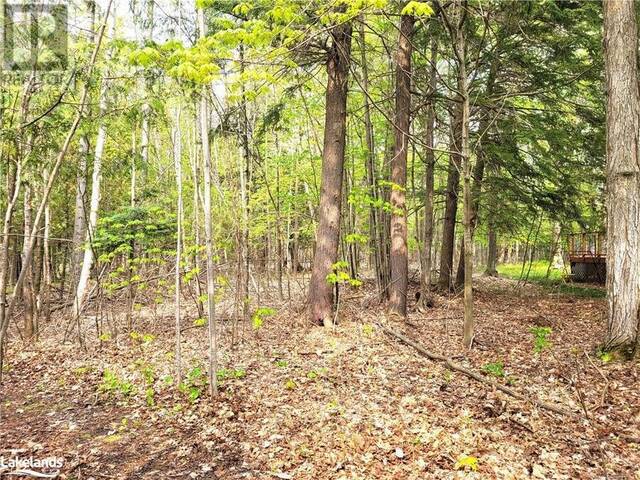 LOT 504 SENECA Crescent Tiny Ontario, L9M 0C9