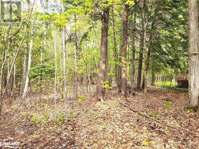 LOT 504 SENECA CRESCENT Tiny Ontario, L9M 0C9