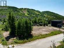 LOT 9 DELPHI Lane | The Blue Mountains Ontario | Slide Image Six