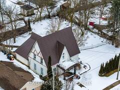 10 GEDDES STREET E Minto Ontario, N0G 1M0