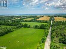 7958 21/22 NOTTAWASAGA Sideroad | Clearview Ontario | Slide Image Ten