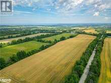 7958 21/22 NOTTAWASAGA Sideroad | Clearview Ontario | Slide Image Eleven