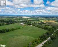 7958 21/22 NOTTAWASAGA Sideroad | Clearview Ontario | Slide Image Fifteen