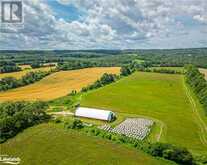 7958 21/22 NOTTAWASAGA Sideroad | Clearview Ontario | Slide Image Two