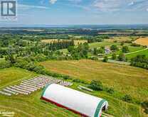 7958 21/22 NOTTAWASAGA SIDE ROAD | Clearview Ontario | Slide Image One