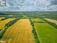 7958 21/22 NOTTAWASAGA SIDE ROAD | Clearview Ontario | Slide Image Five