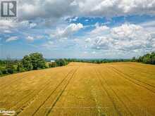 7958 21/22 NOTTAWASAGA SIDE ROAD | Clearview Ontario | Slide Image Six