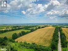 7958 21/22 NOTTAWASAGA SIDE ROAD | Clearview Ontario | Slide Image Eight