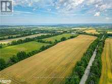 7958 21/22 NOTTAWASAGA SIDE ROAD | Duntroon Ontario | Slide Image Eleven