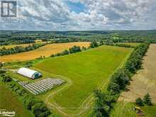 7958 21/22 NOTTAWASAGA SIDE ROAD | Duntroon Ontario | Slide Image Twelve