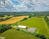 7958 21/22 NOTTAWASAGA SIDE ROAD | Duntroon Ontario | Slide Image Two