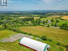 7958 21/22 NOTTAWASAGA SIDE ROAD Clearview Ontario, L0M 1H0