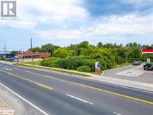 50 26 Highway | Thornbury Ontario | Slide Image Nine