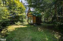 1448 BINSCARTH Trail | Haliburton Ontario | Slide Image Nine