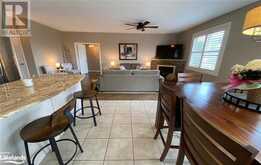 15 MARINE VIEW Drive | Collingwood Ontario | Slide Image Ten