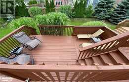 15 MARINE VIEW Drive | Collingwood Ontario | Slide Image Four