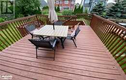 15 MARINE VIEW Drive | Collingwood Ontario | Slide Image Six