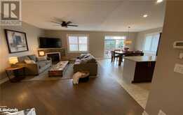 15 MARINE VIEW Drive | Collingwood Ontario | Slide Image Eight