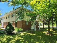 30 KOHL Street Collingwood Ontario, L9Y 0X2