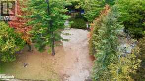 490 OXBOW PARK Drive | Wasaga Beach Ontario | Slide Image Thirteen